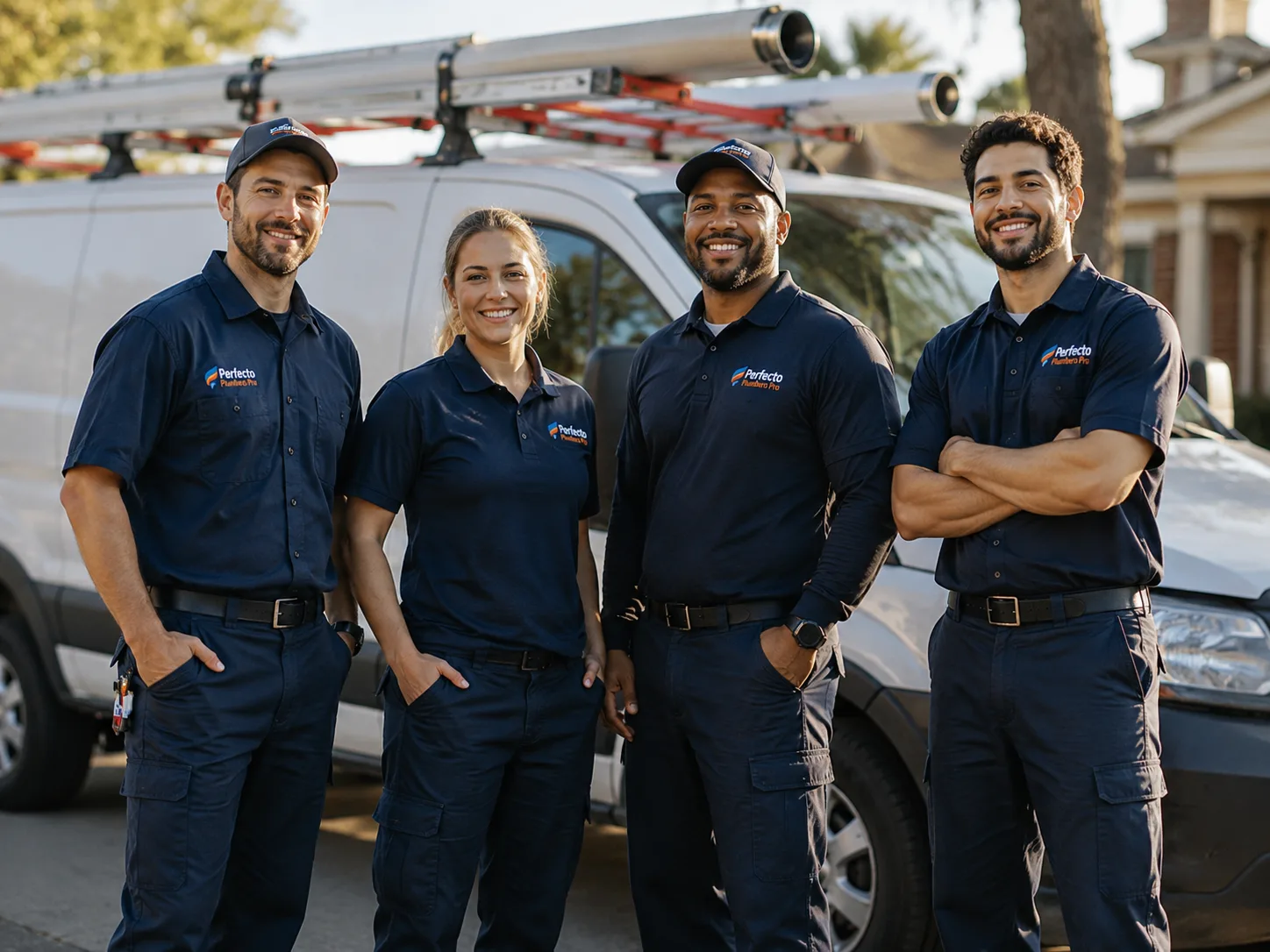 Emergency Plumber Near Me in Emerson, AR near me